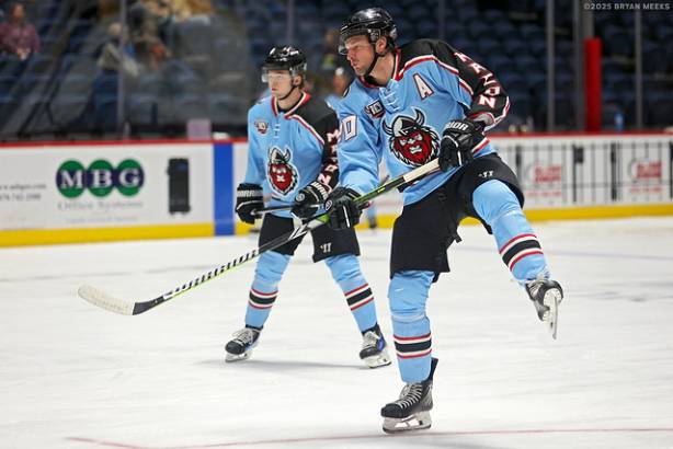 Macon Mayhem_250110_IMG_0446_MHP