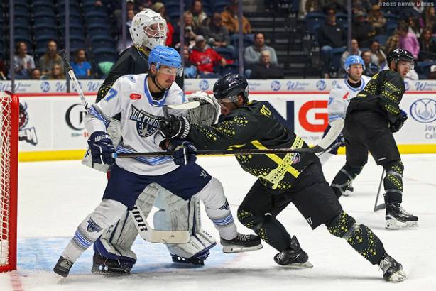 Macon Mayhem_250111_IMG_5104_MHP