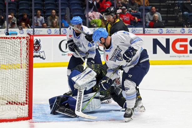 Macon Mayhem_250111_IMG_5155_MHP