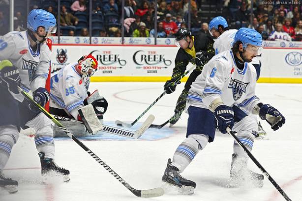 Macon Mayhem_250111_IMG_3440_MHP