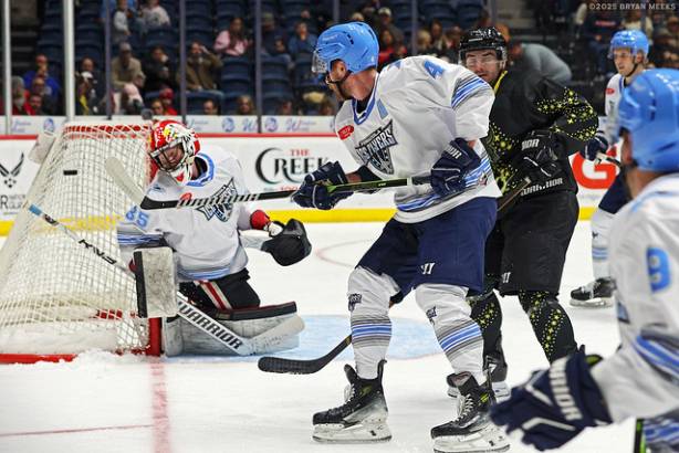 Macon Mayhem_250111_IMG_3388_MHP