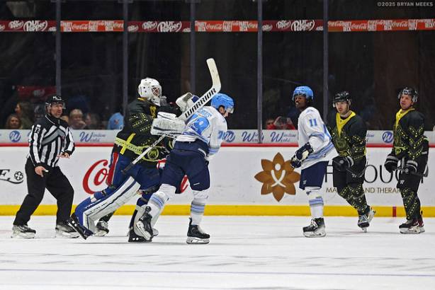 Macon Mayhem_250111_IMG_3833_MHP