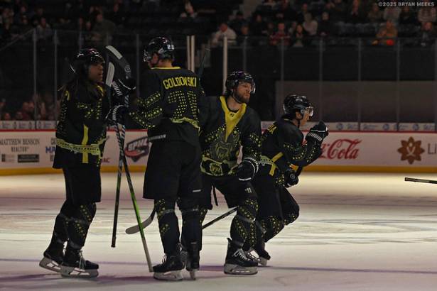 Macon Mayhem_250111_IMG_2057_MHP