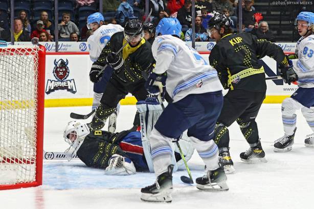 Macon Mayhem_250111_IMG_2295_MHP