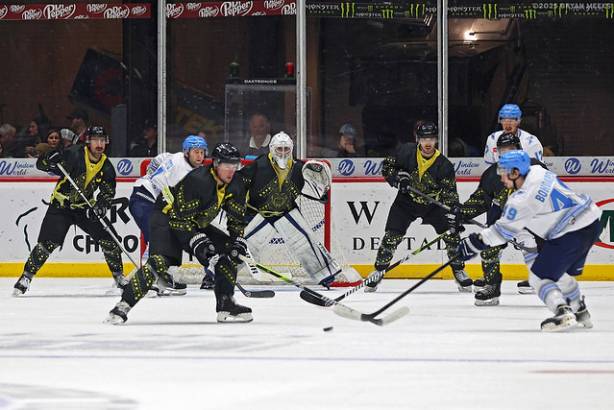 Macon Mayhem_250111_IMG_3897_MHP