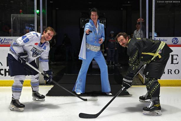 Macon Mayhem_250111_IMG_1149_MHP