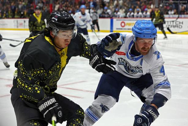 Macon Mayhem_250111_IMG_1384_MHP