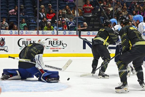 Macon Mayhem_250111_IMG_2350_MHP