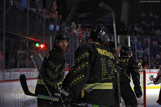 Macon Mayhem_250111_IMG_3496_MHP