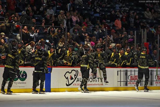 Macon Mayhem_250111_IMG_3780_MHP