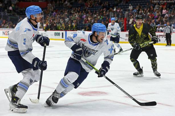 Macon Mayhem_250111_IMG_4161_MHP