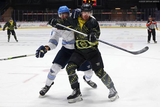 Macon Mayhem_250111_IMG_4924_MHP