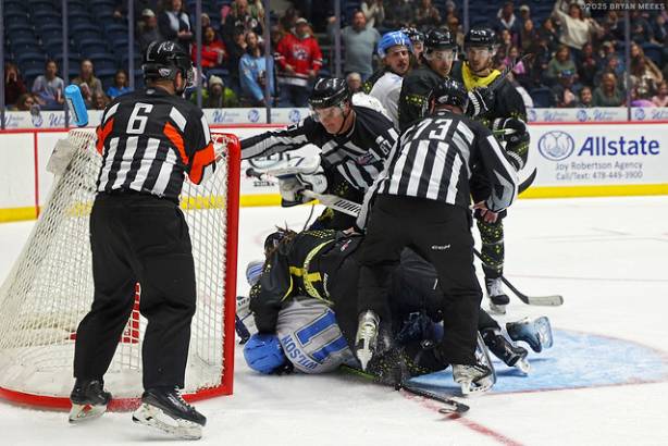 Macon Mayhem_250111_IMG_5016_MHP