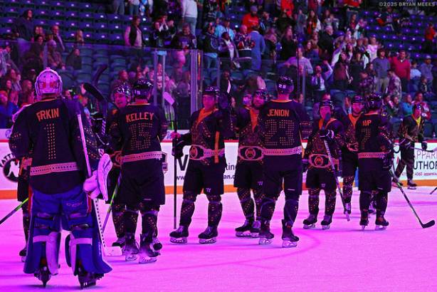 Macon Mayhem_250111_IMG_5204_MHP