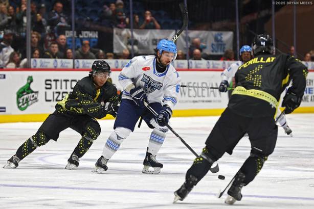 Macon Mayhem_250111_IMG_1483_MHP