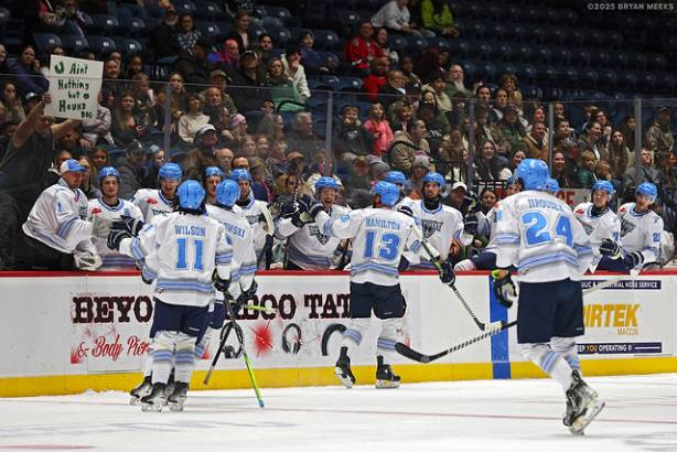 Macon Mayhem_250111_IMG_1581_MHP