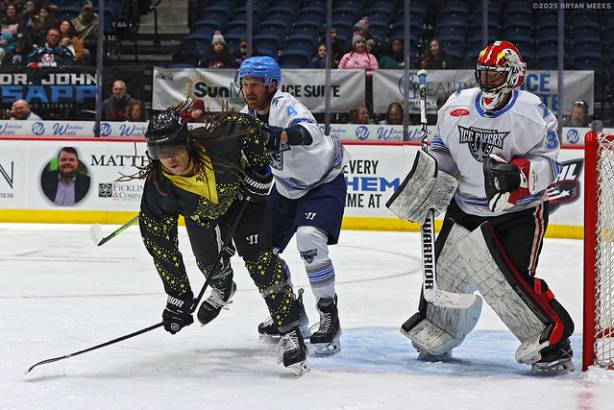 Macon Mayhem_250111_IMG_1898_MHP