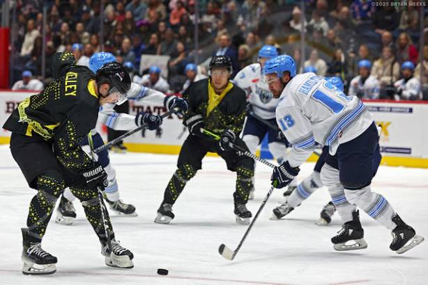 Macon Mayhem_250111_IMG_1926_MHP