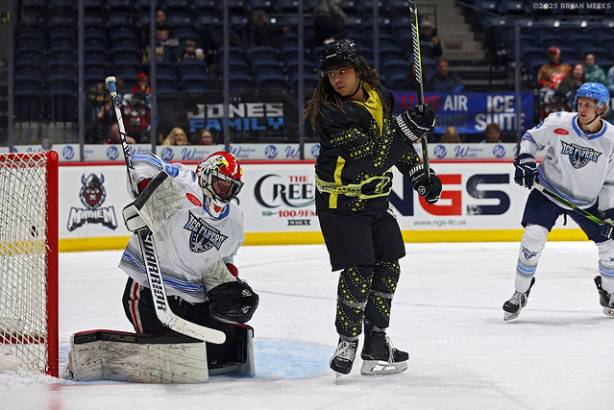 Macon Mayhem_250111_IMG_2005_MHP