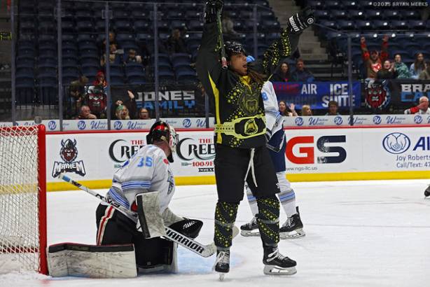 Macon Mayhem_250111_IMG_2015_MHP