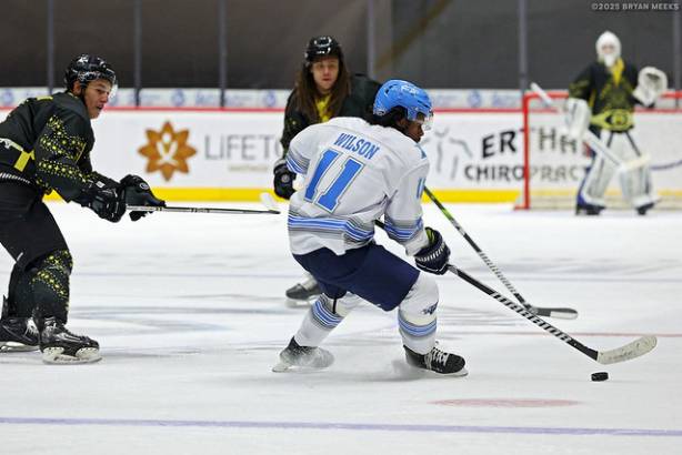 Macon Mayhem_250111_IMG_2142_MHP