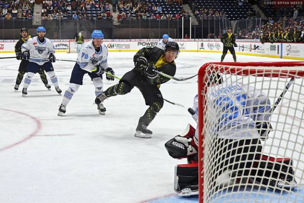 Macon Mayhem_250111_IMG_4776_MHP