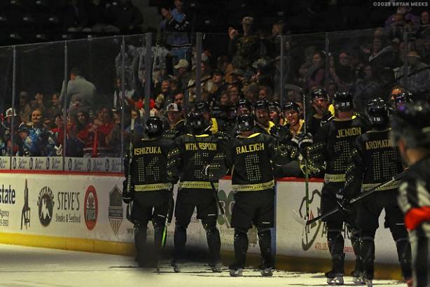 Macon Mayhem_250111_IMG_4797_MHP