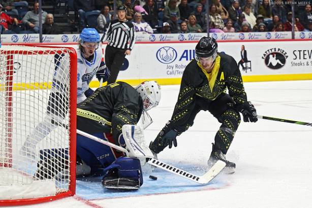 Macon Mayhem_250111_IMG_4966_MHP