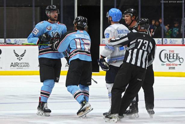 Macon Mayhem_250110_IMG_4681_MHP