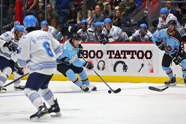 Macon Mayhem_250110_IMG_4473_MHP