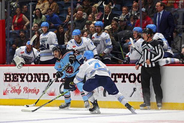 Macon Mayhem_250110_IMG_4052_MHP