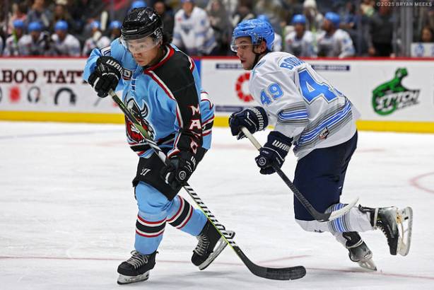 Macon Mayhem_250110_IMG_4007_MHP