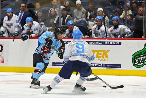 Macon Mayhem_250110_IMG_3902_MHP