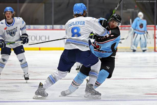 Macon Mayhem_250110_IMG_3777_MHP