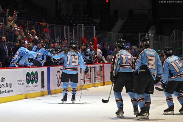 Macon Mayhem_250110_IMG_3380_MHP