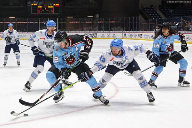 Macon Mayhem_250110_IMG_3324_MHP