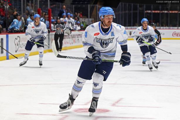 Macon Mayhem_250110_IMG_3099_MHP