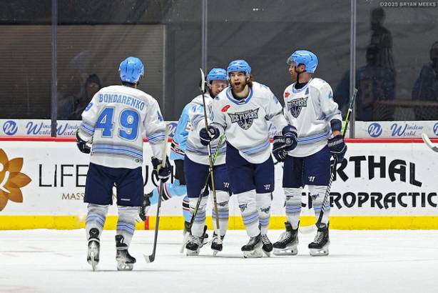 Macon Mayhem_250110_IMG_2118_MHP