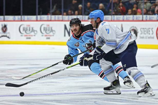 Macon Mayhem_250110_IMG_1372_MHP