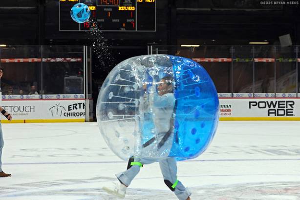 Macon Mayhem_250111_IMG_2603_MHP