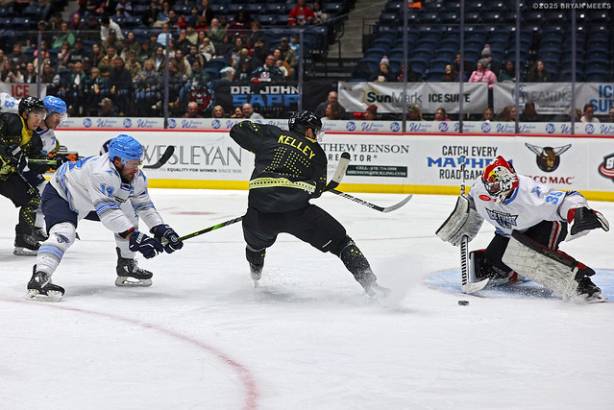 Macon Mayhem_250111_IMG_1936_MHP