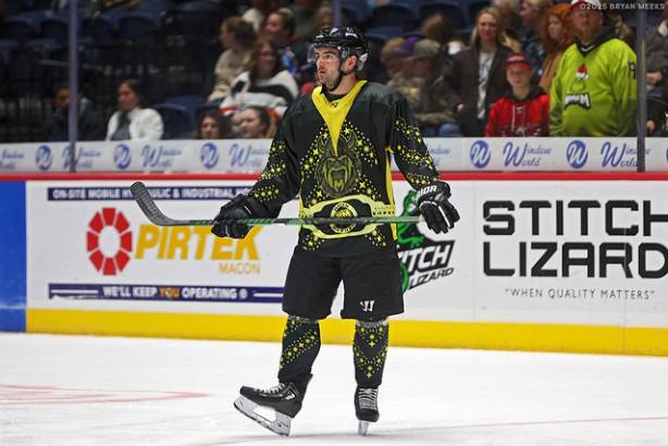 Macon Mayhem_250111_IMG_0693_MHP