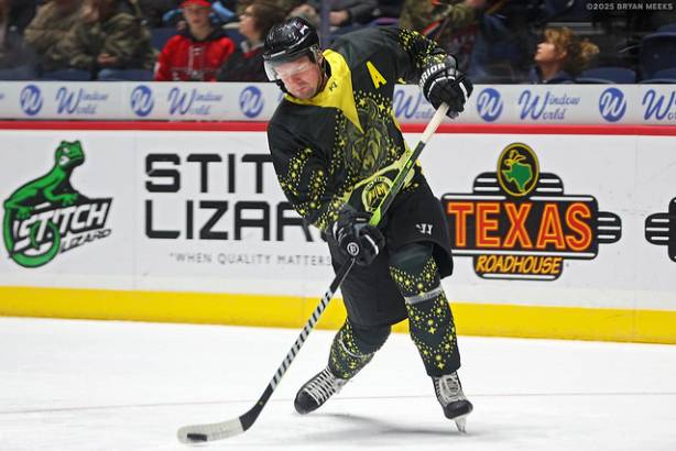 Macon Mayhem_250111_IMG_0861_MHP