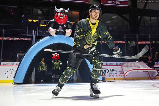 Macon Mayhem_250111_IMG_1123_MHP