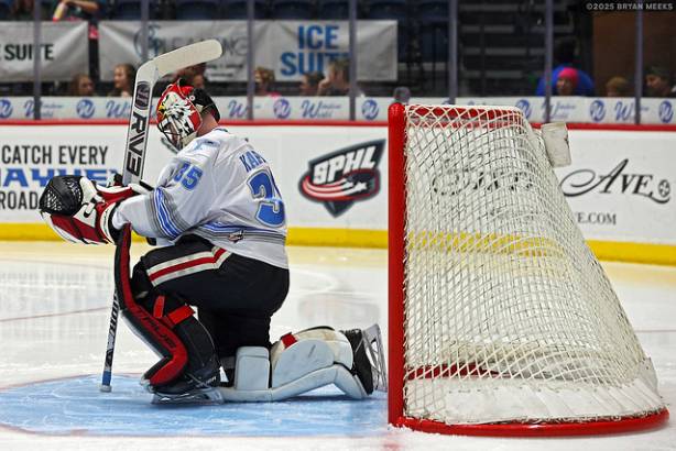 Macon Mayhem_250111_IMG_1289_MHP