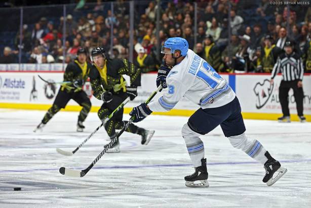 Macon Mayhem_250111_IMG_1351_MHP