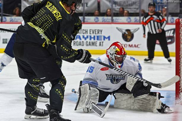 Macon Mayhem_250111_IMG_1617_MHP