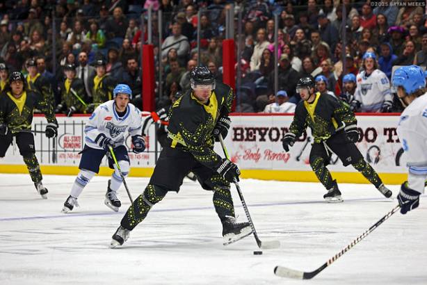 Macon Mayhem_250111_IMG_1659_MHP