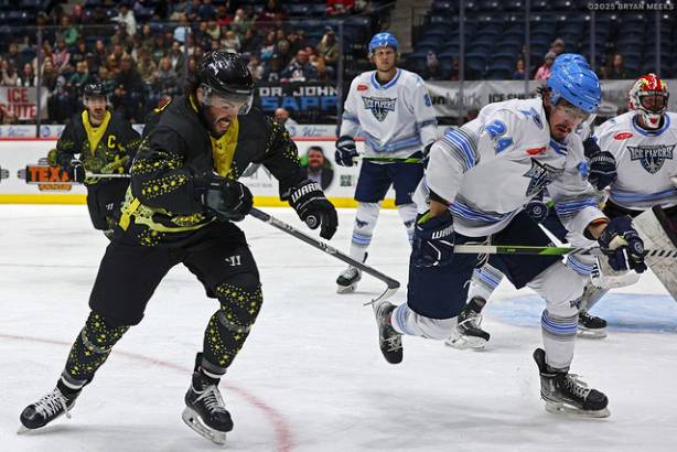 Macon Mayhem_250111_IMG_1799_MHP