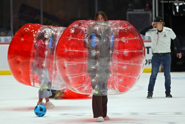 Macon Mayhem_250111_IMG_2521_MHP